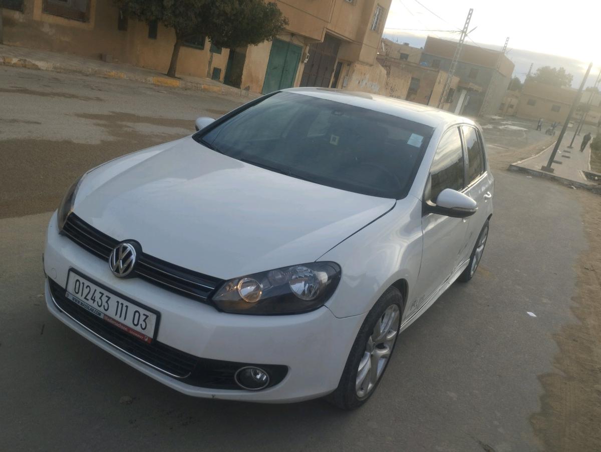 golf 06 2011