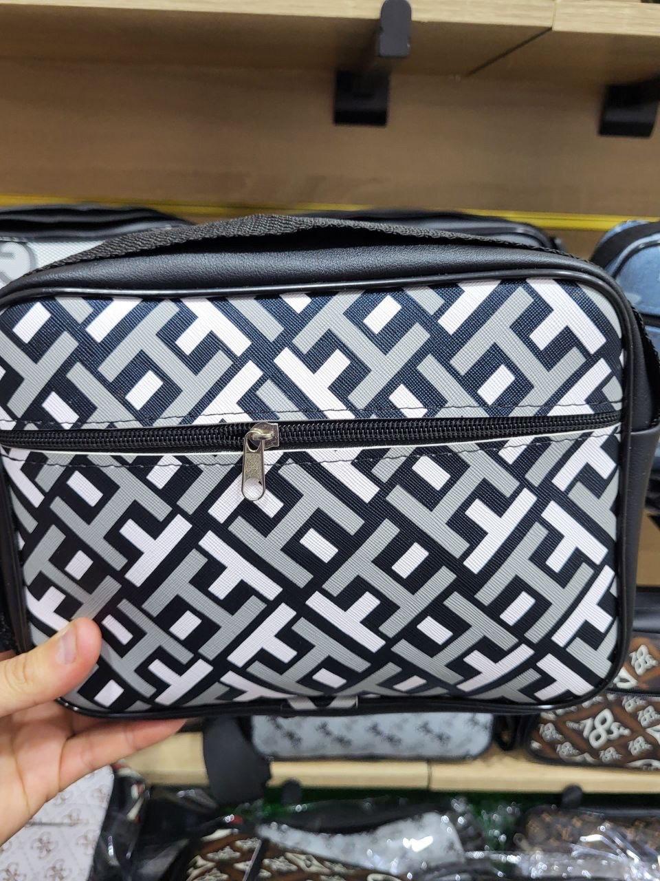 sakocha - Alger Centre, Alger - Tijelabin