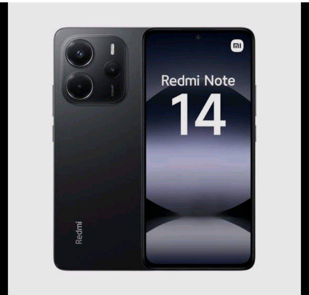 redmi note 12 bswalhh