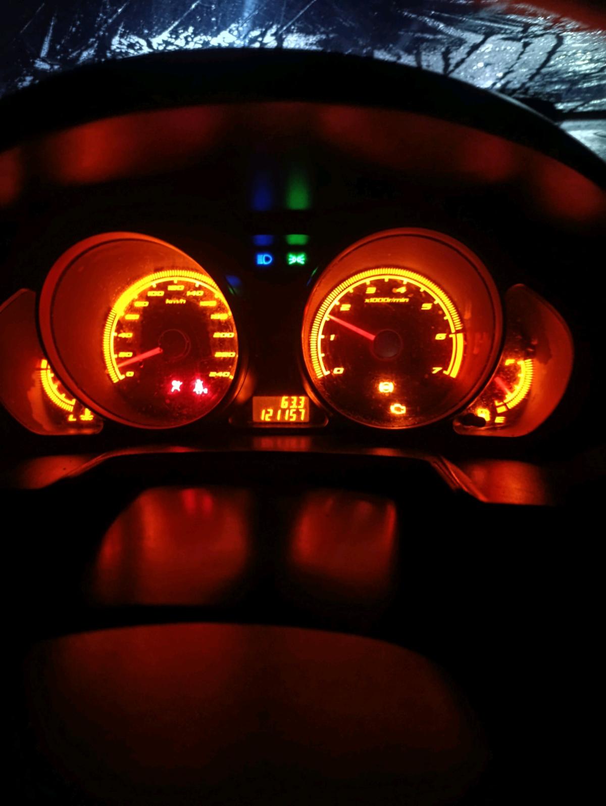 برليونس frv 15vvt 2012