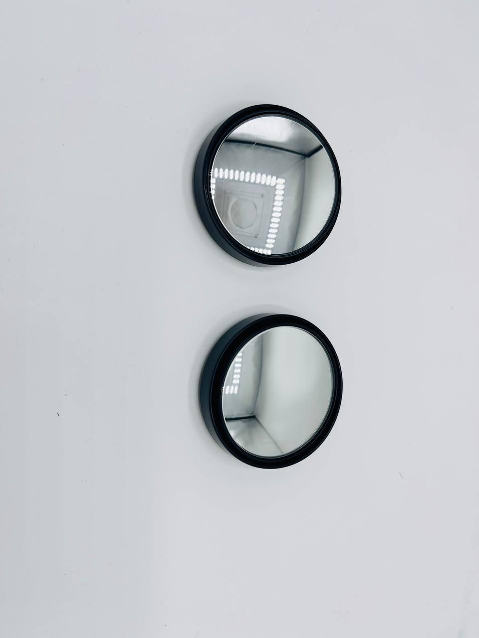 مرآة النقطة العمياء للسيارة - Alger Centre, Alger