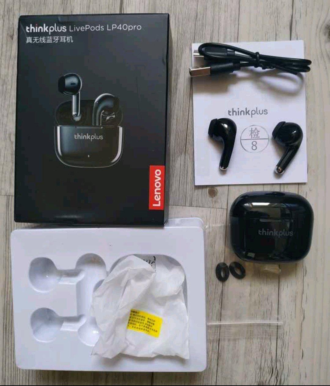 bluetooth lonovo - Bordj El Kiffan, Alger - Tijelabin