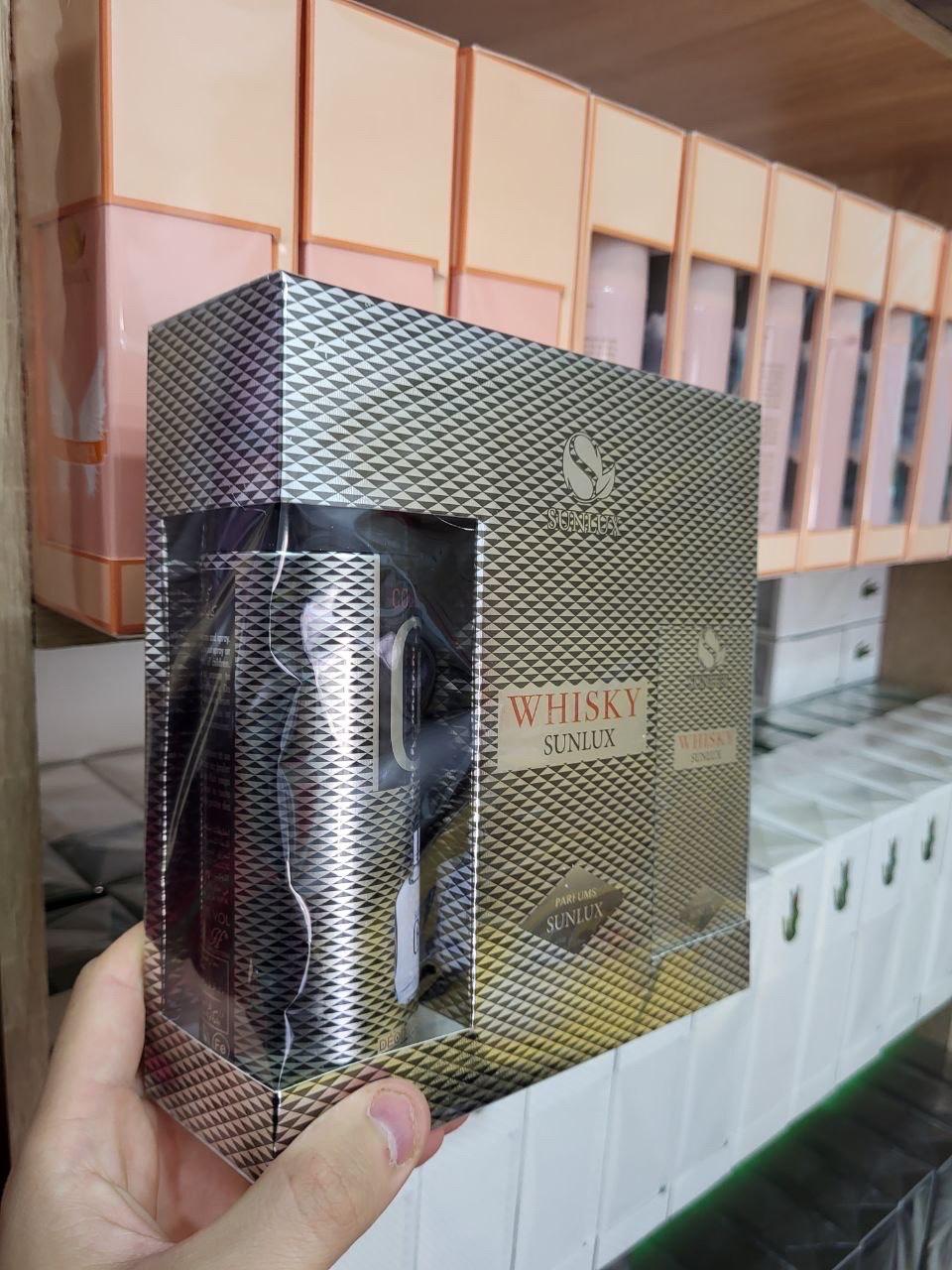 parfum homme - Alger Centre, Alger - Tijelabin