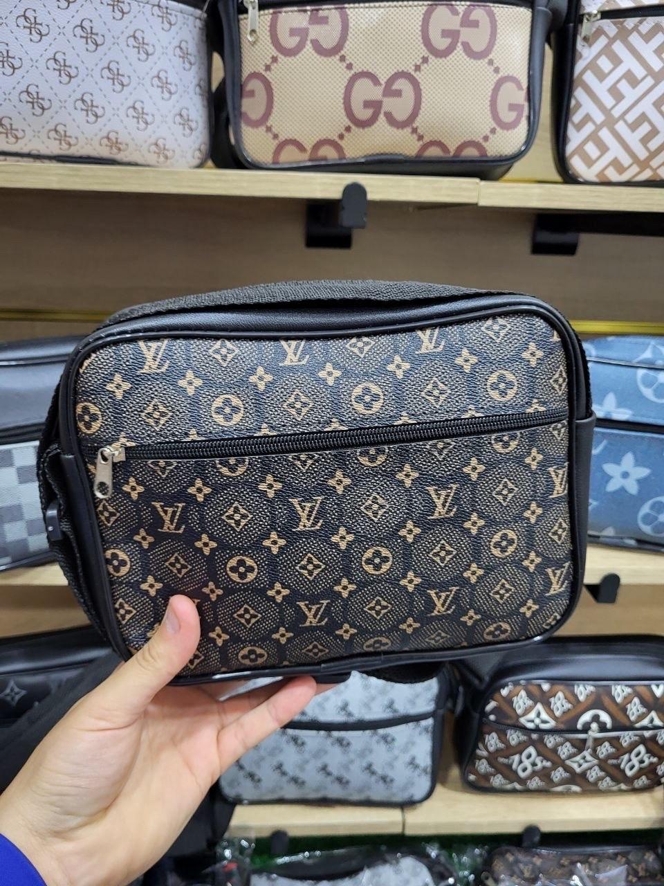 sakocha - Alger Centre, Alger - Tijelabin