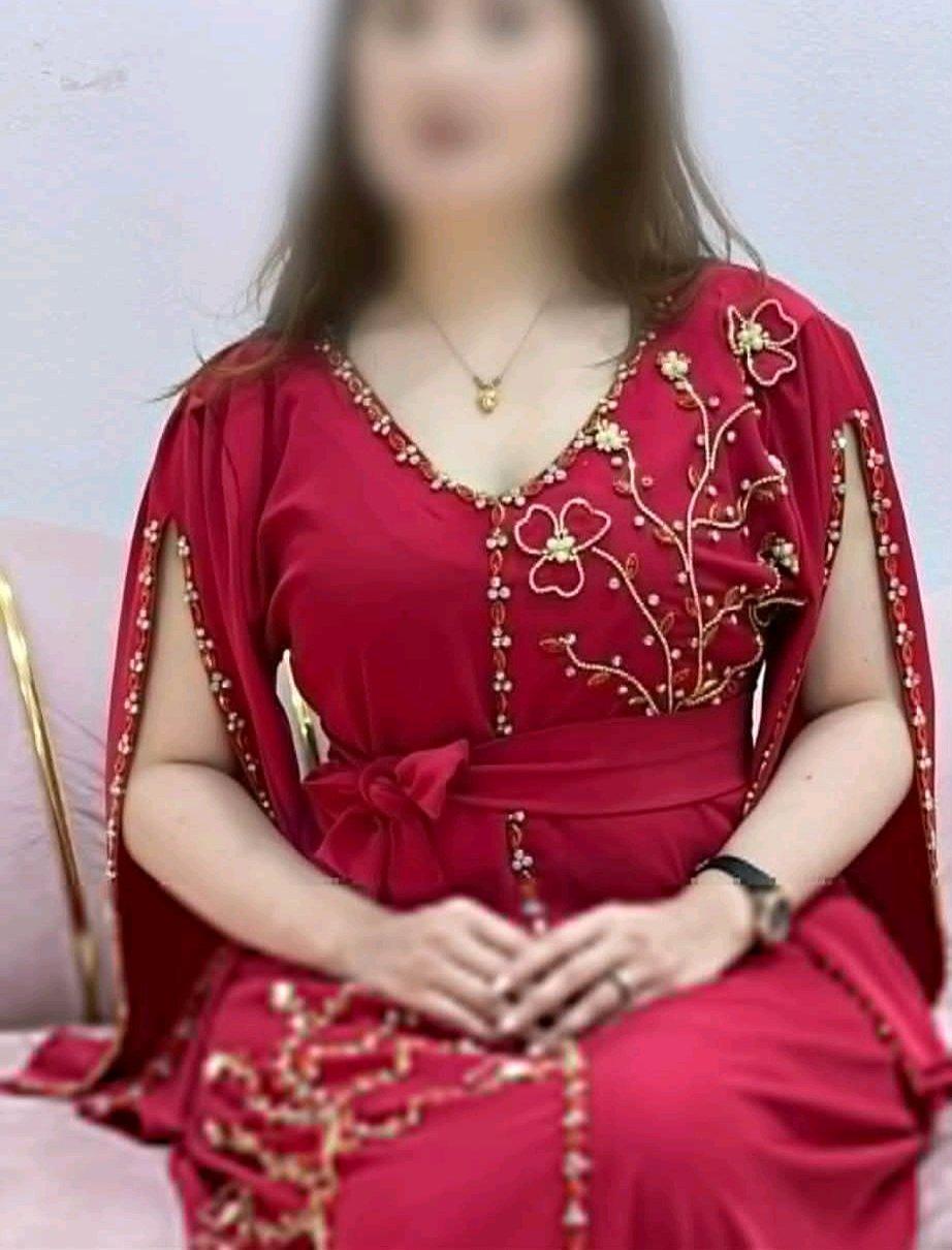 غوب روعة - Ain Benian, Alger - Tijelabin