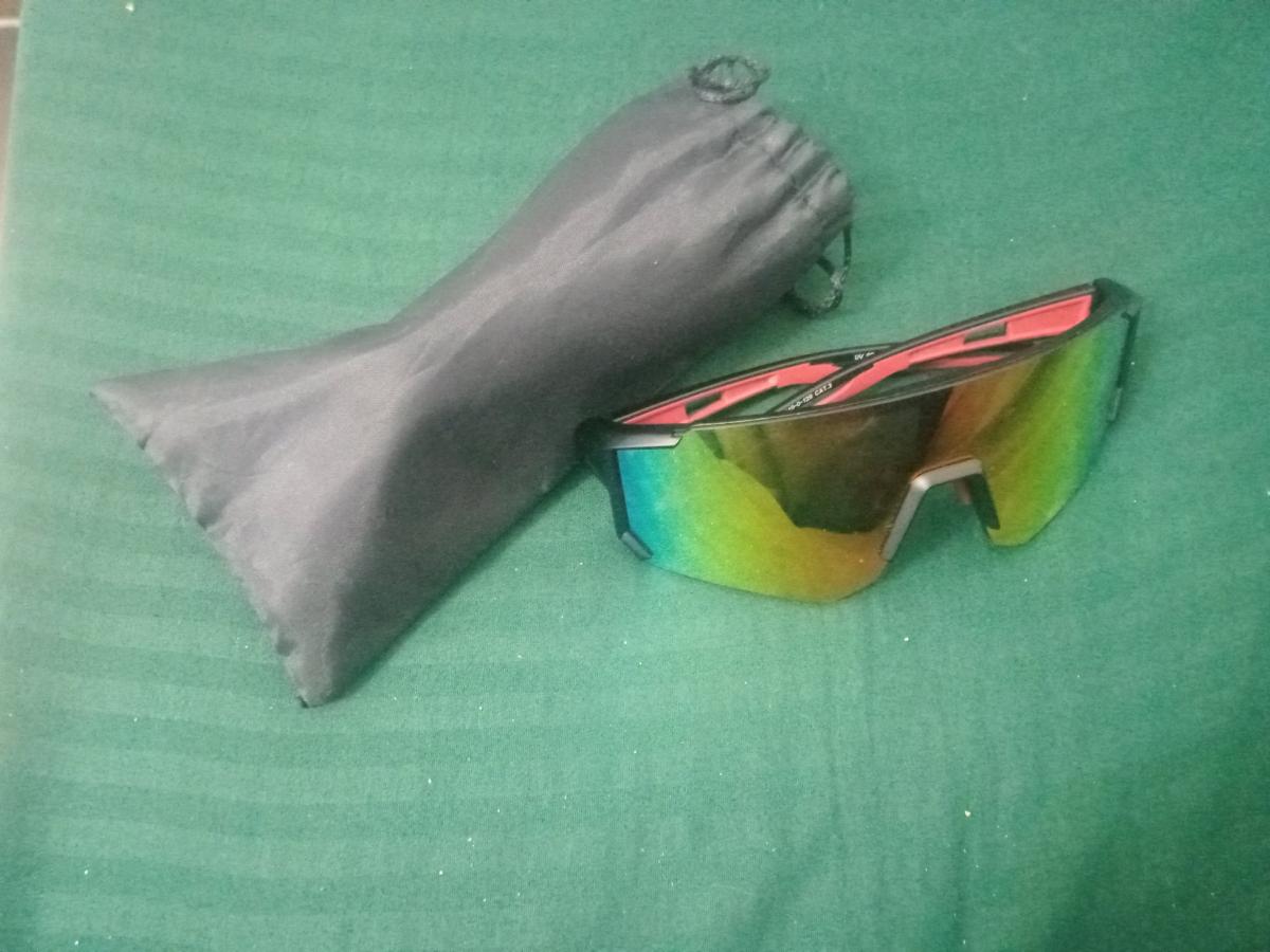 نضارات الصيف - Bir El Djir, Oran - Tijelabin