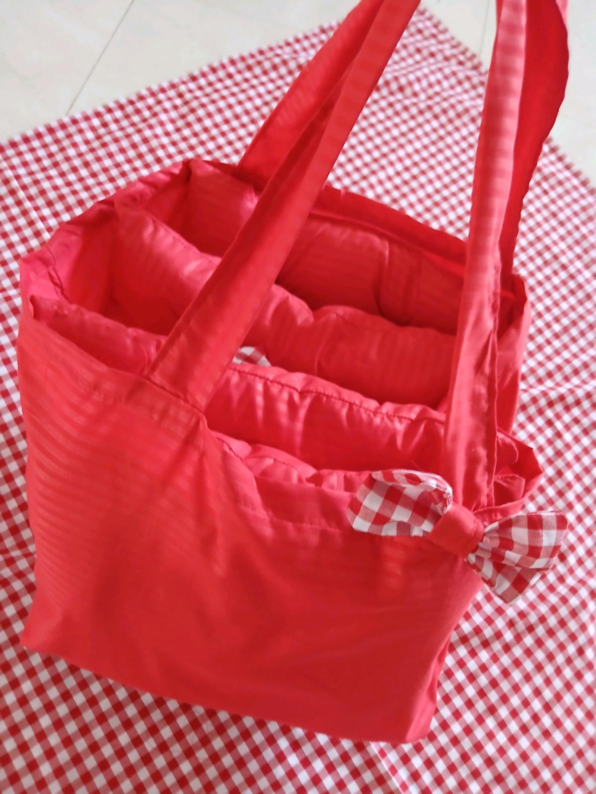 بيكنيك النزهة والبحر متوفر التوصيل لكل الولايات مرحبا بيكم - Chlef, Chlef - Tijelabin