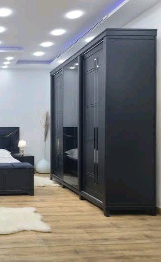 meubles - Alger Centre, Alger - Tijelabin