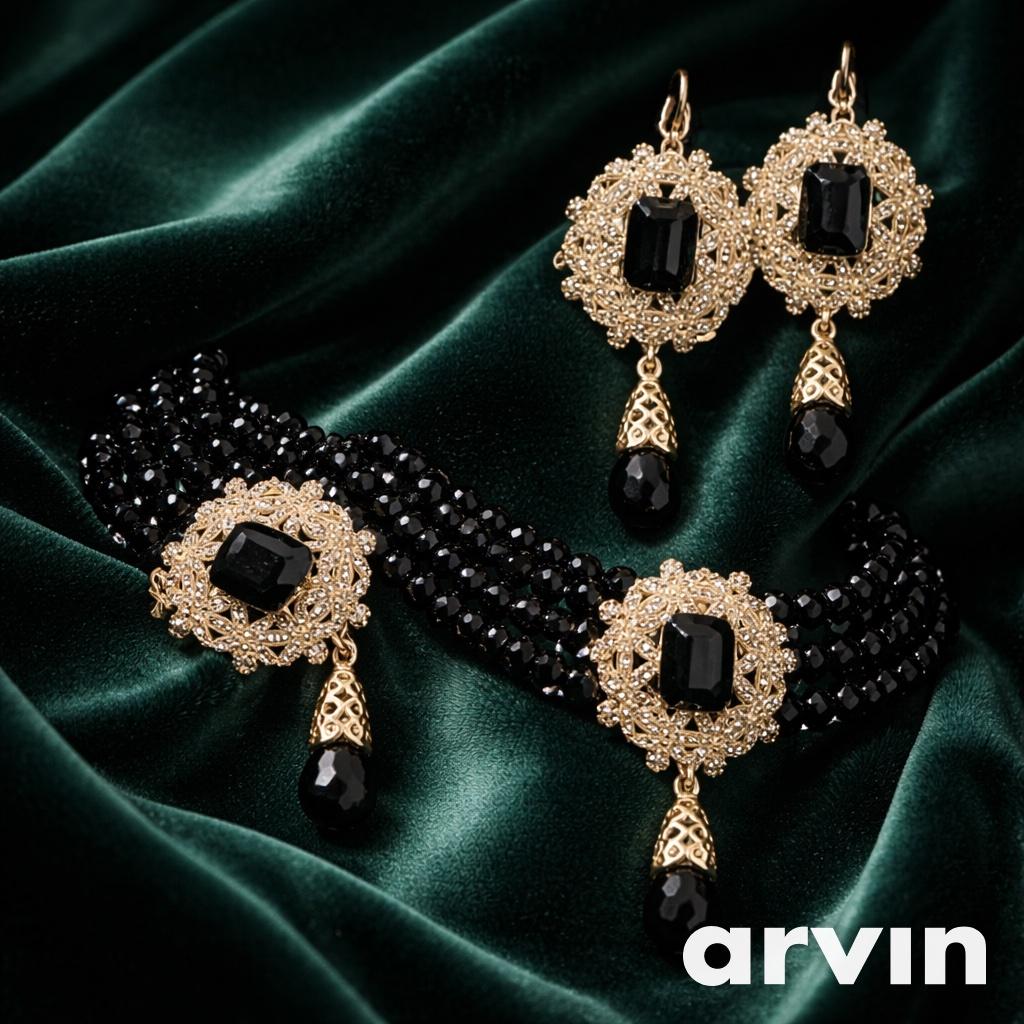 رادكو - Relizane, Relizane - Tijelabin