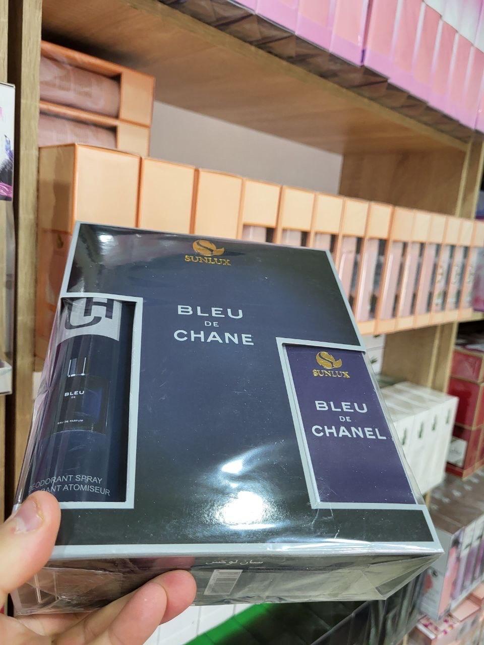 parfum homme - Alger Centre, Alger - Tijelabin