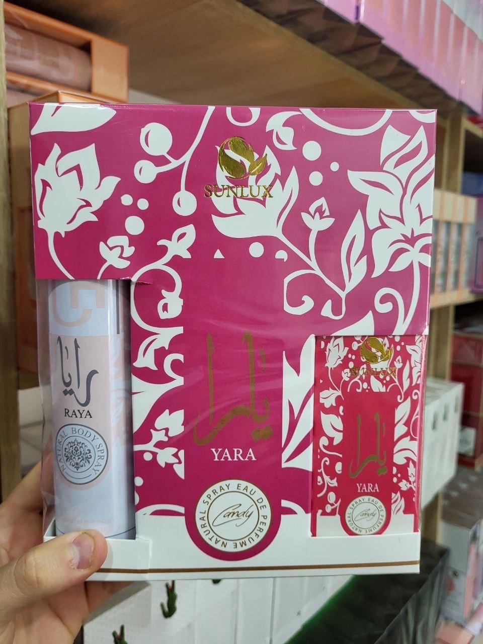 parfum femme - Alger Centre, Alger - Tijelabin