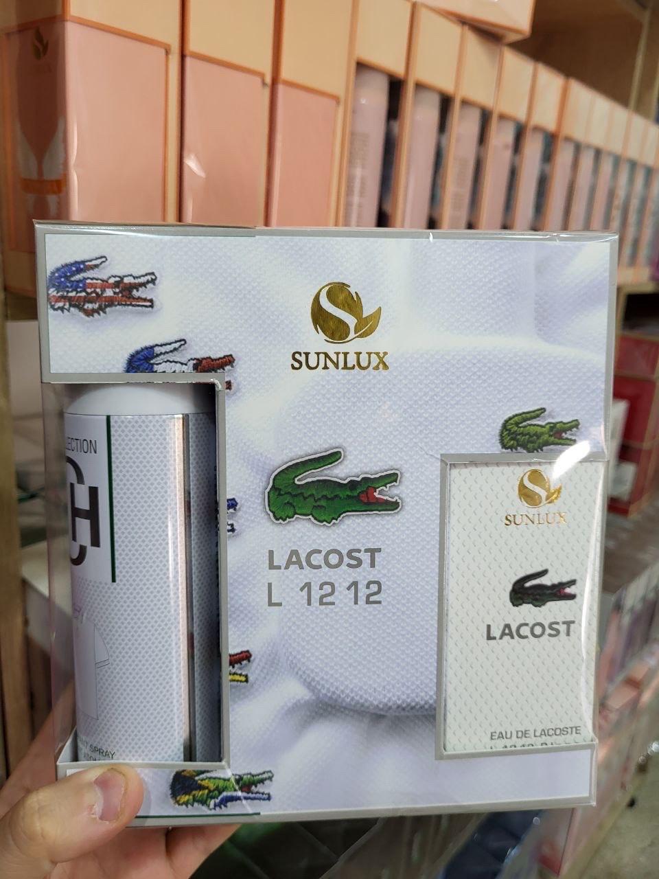 parfum homme - Alger Centre, Alger - Tijelabin