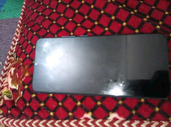 Oppo a15 - Bir El Djir, Oran - Tijelabin