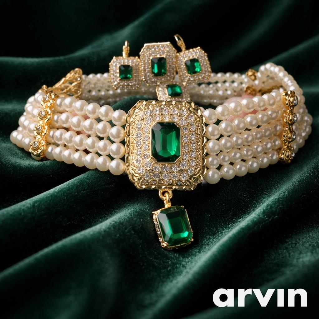 رادكو - Relizane, Relizane - Tijelabin