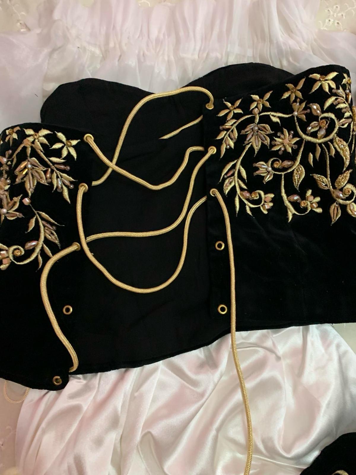 غليلة البليدة - Oued El Alleug, Blida - Tijelabin