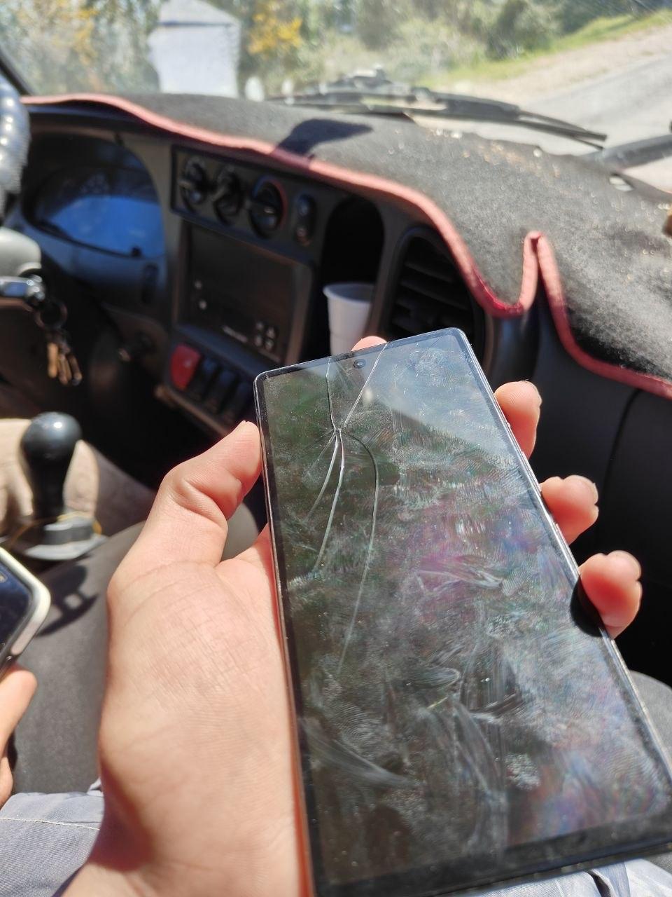 Google Pixel 6a - , Jijel - Tijelabin