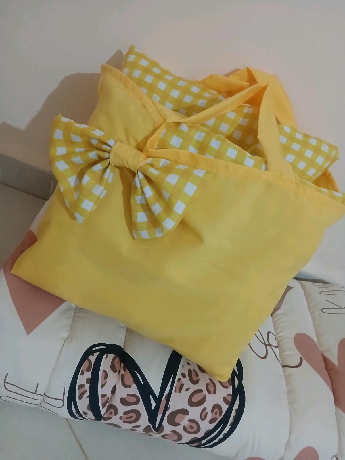 بيكنيك النزهة والبحر متوفر التوصيل لكل الولايات مرحبا بيكم - Chlef, Chlef - Tijelabin