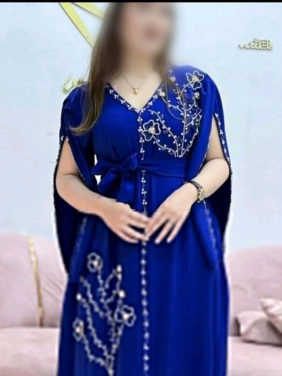 غوب روعة - Ain Benian, Alger - Tijelabin