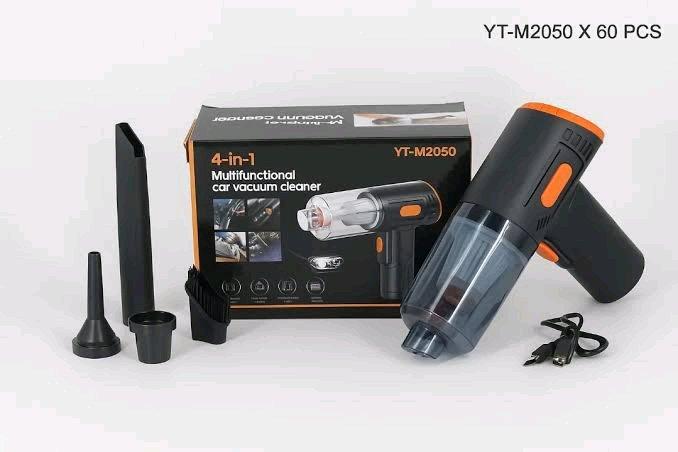 مكنسة كهربائية و سيفلور - Beni Mered, Blida - Tijelabin