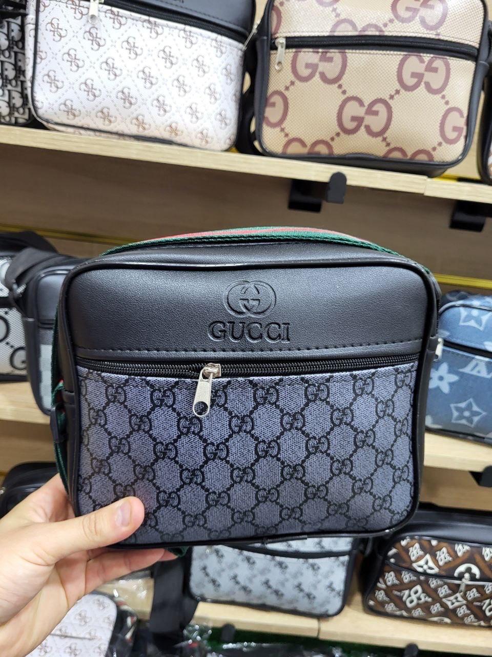 sakocha - Alger Centre, Alger - Tijelabin