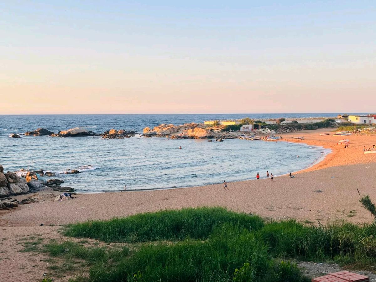 0772987428Bilal - Jijel, Jijel - Tijelabin