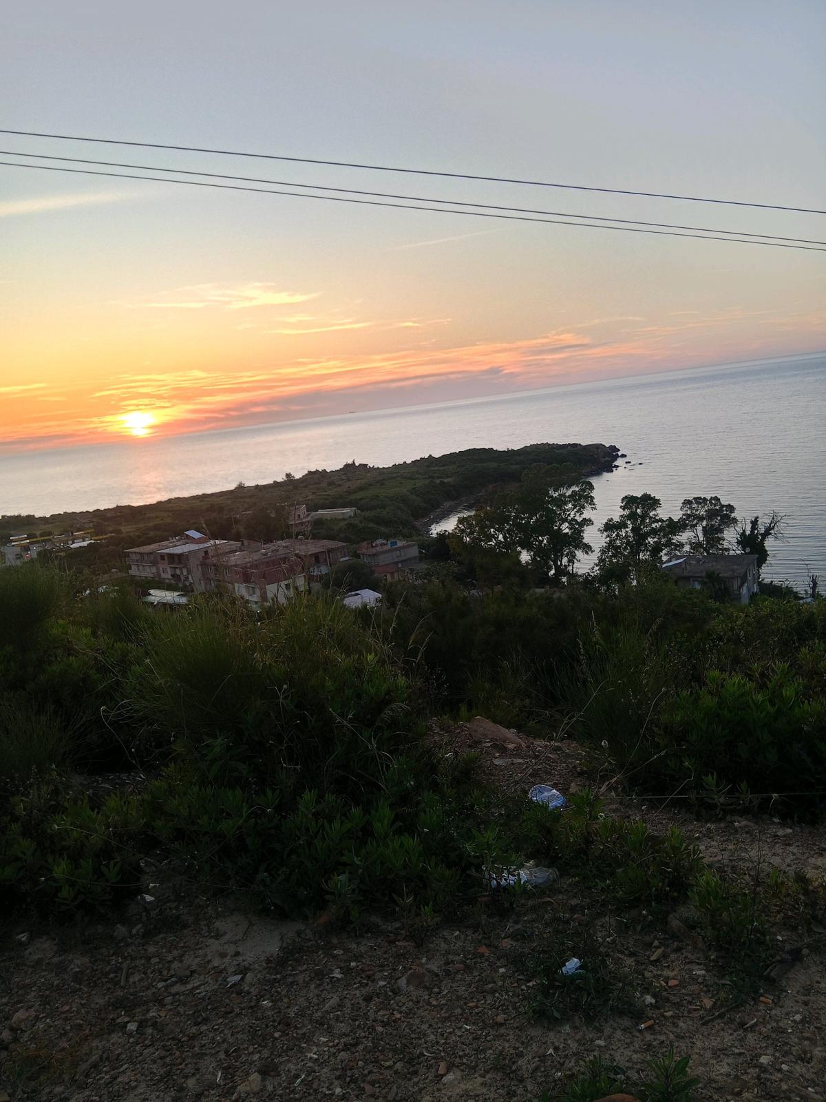 0772987428Bilal - Jijel, Jijel - Tijelabin