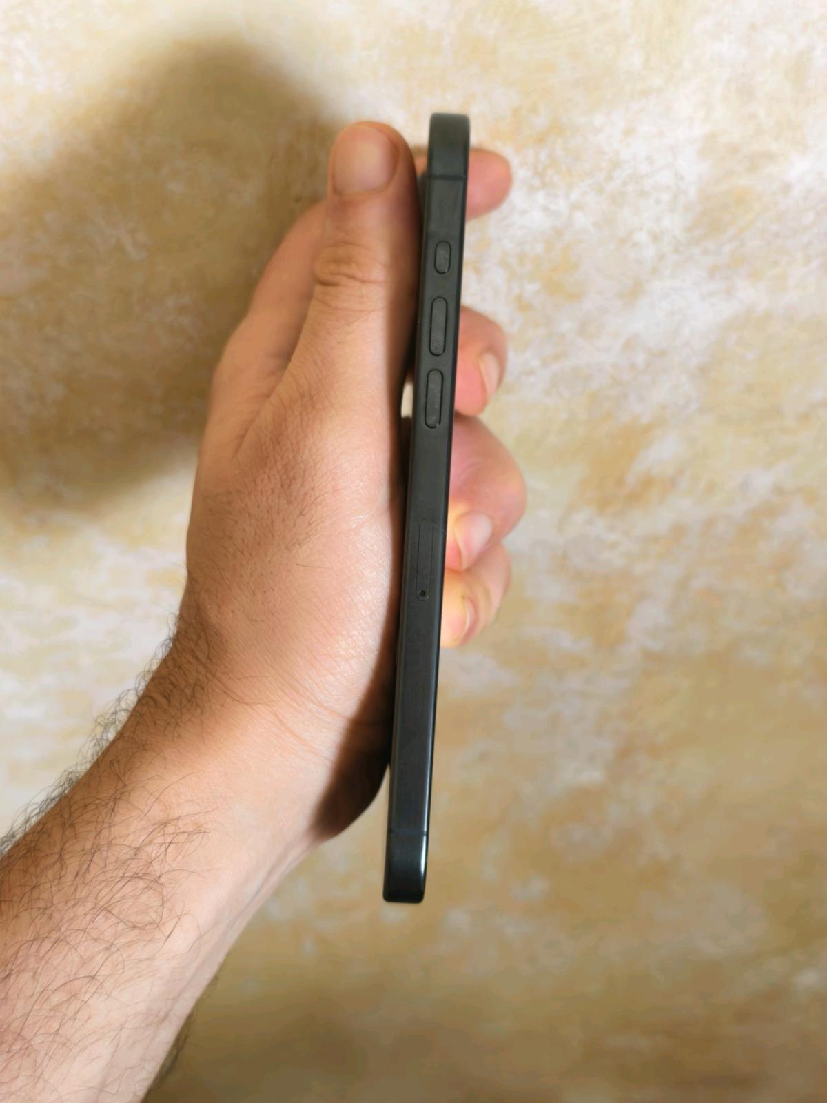 iphone 15 pro max 1 - Ain Chouhada, Djelfa - Tijelabin