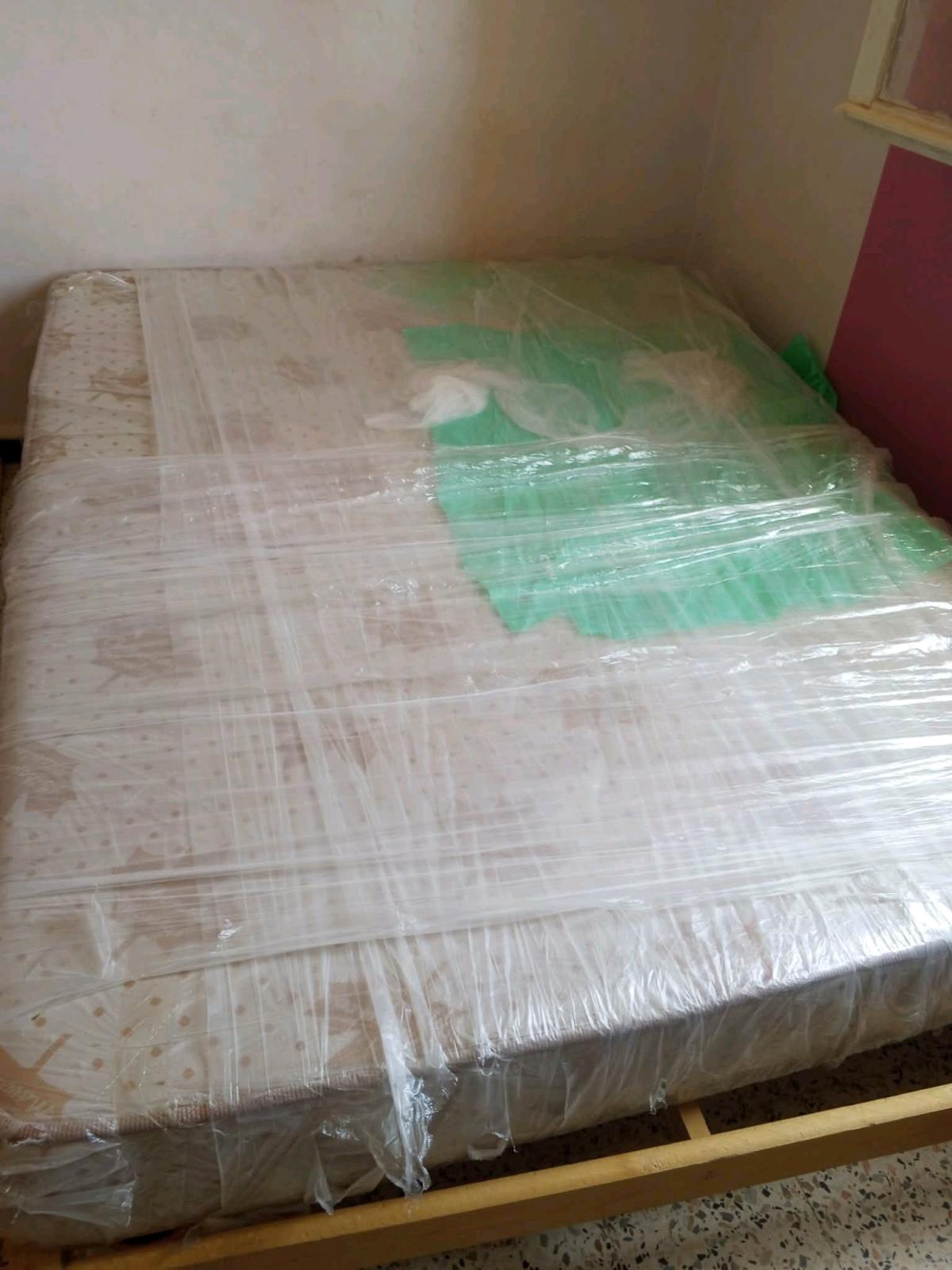 سوميي وزيد ماطلا - Laghouat, Laghouat - Tijelabin