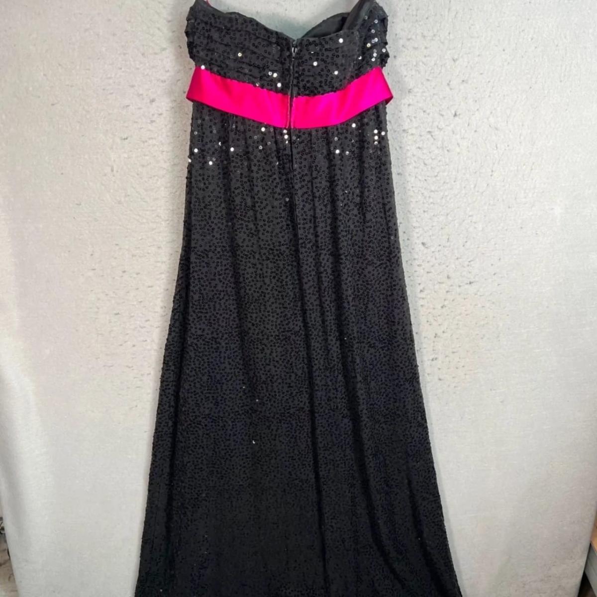 robe de soiree - Alger Centre, Alger - Tijelabin