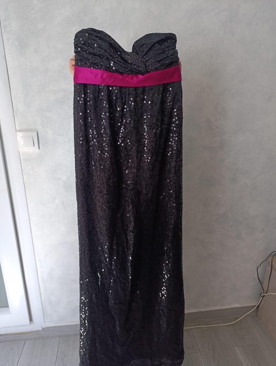 robe de soiree - Alger Centre, Alger - Tijelabin