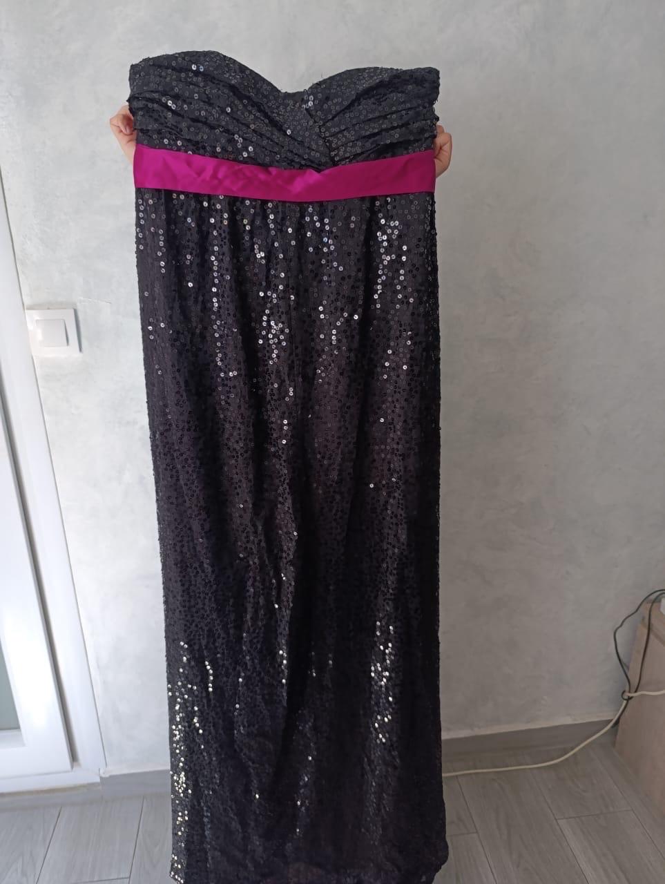 robe de soiree - Alger Centre, Alger - Tijelabin