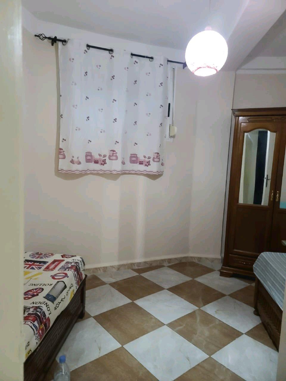 location appartement vacances  tigzirt - Tigzirt, Tizi Ouzou - Tijelabin