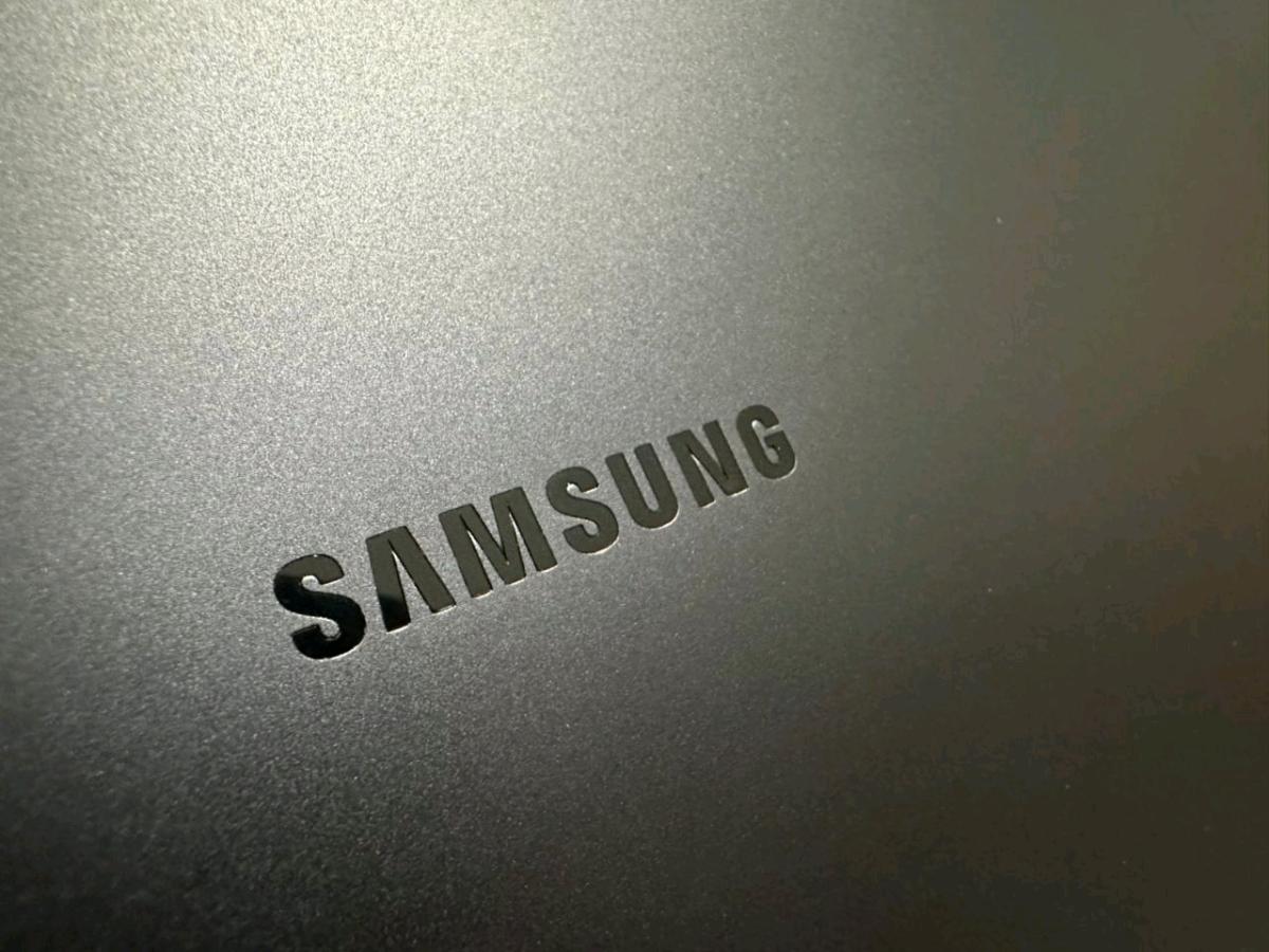 Pc Portable Kaba  Samsung i5 13me Gen  16Go RAM  Tactile - Ain Chouhada, Djelfa - Tijelabin