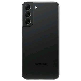 Samsung S22plus 8Go 128G - Alger Centre, Alger - Tijelabin