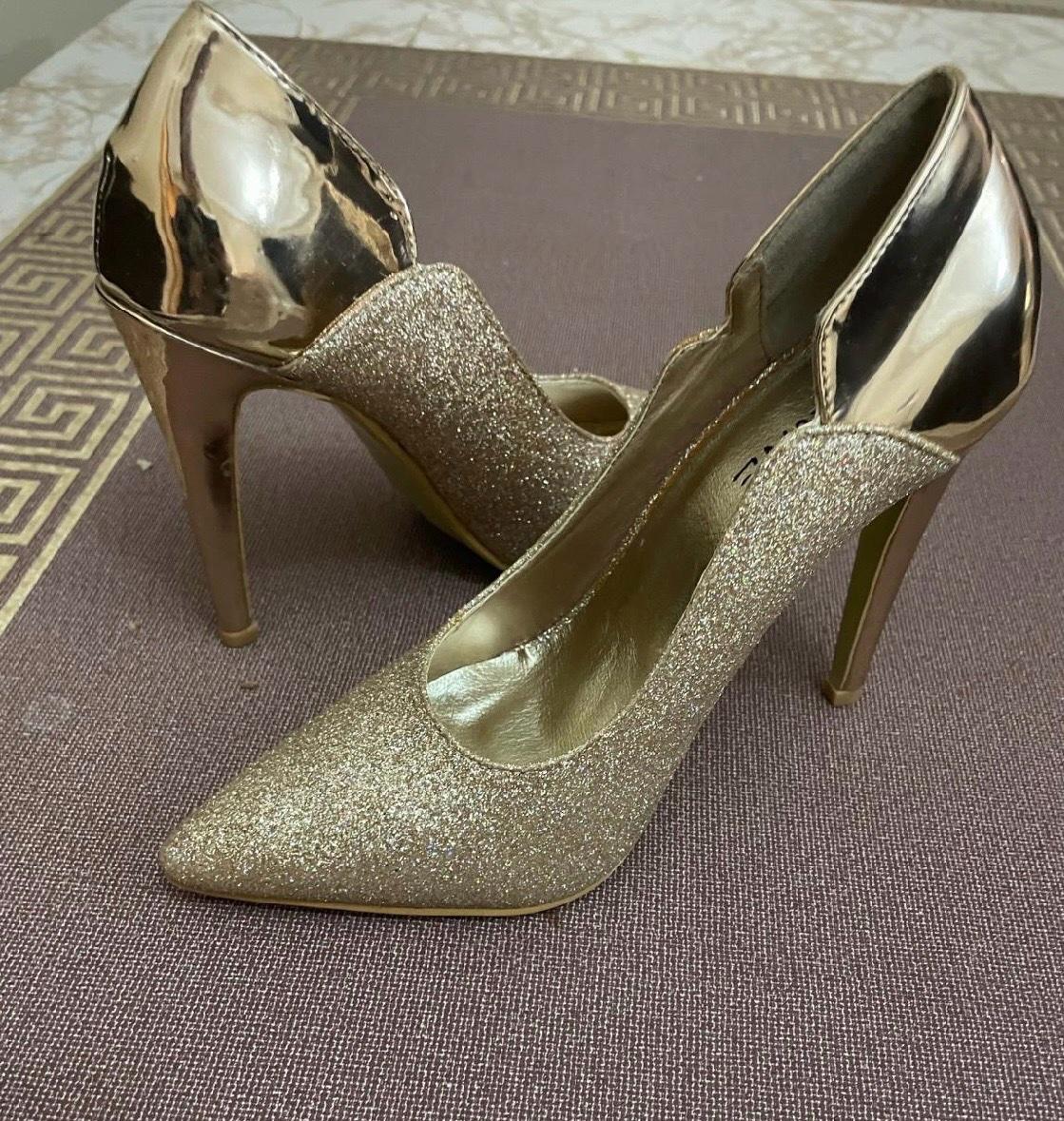 chaussures pointure 37 - Oran, Oran - Tijelabin