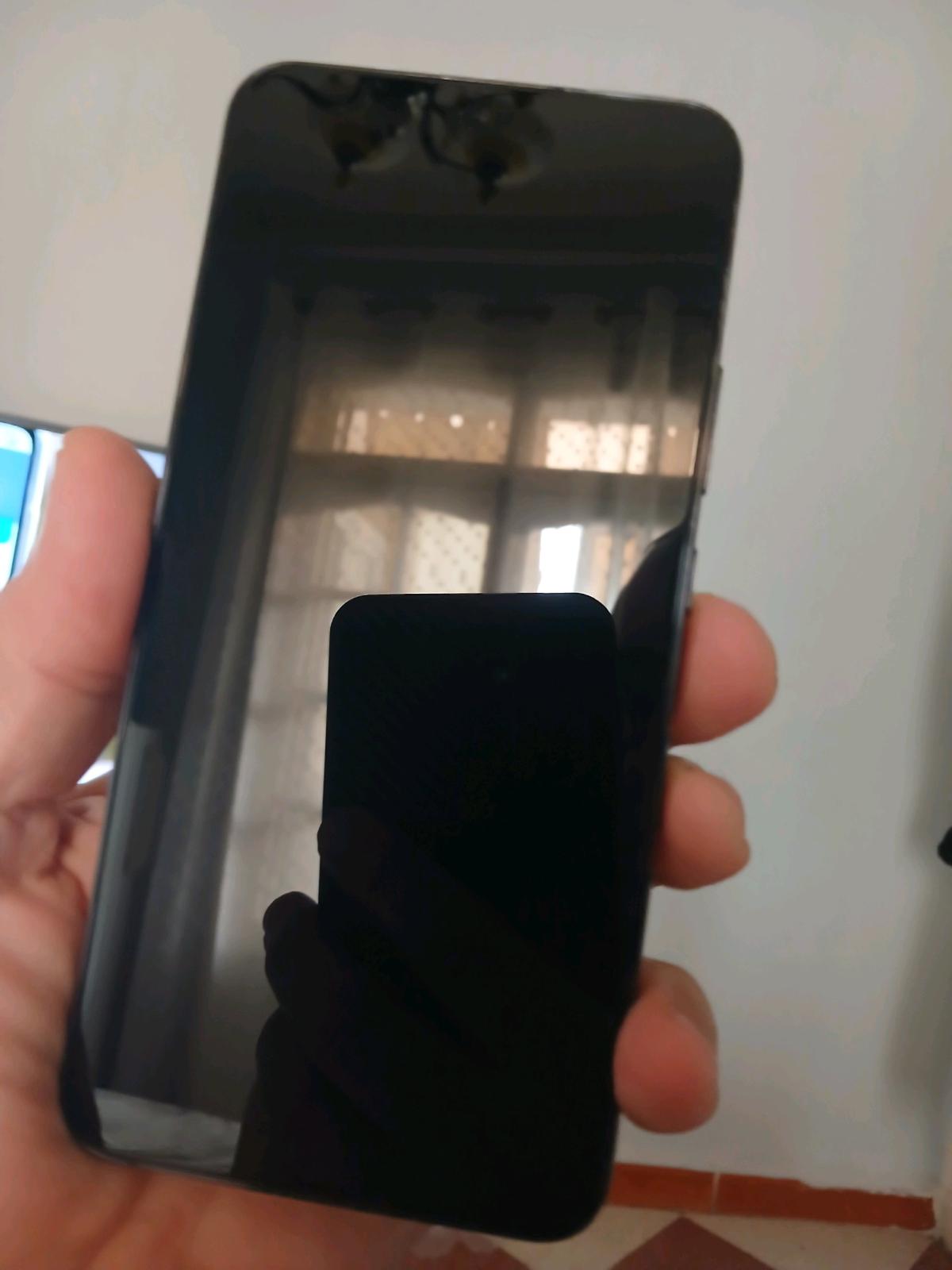 Samsung S22plus 8Go 128G - Alger Centre, Alger - Tijelabin