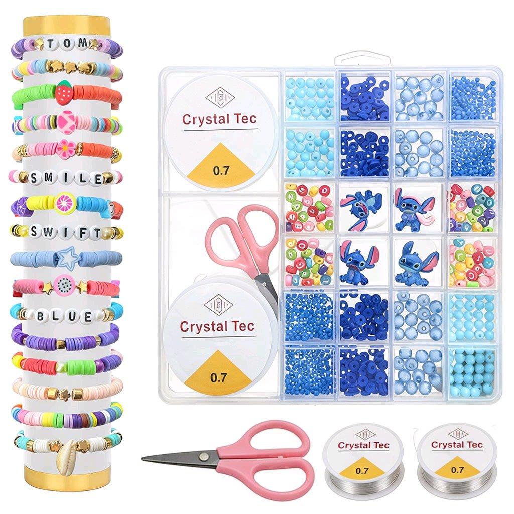 Ensemble de Pendentifs Assorties pour Cration de Bijoux DIY - Alger Centre, Alger - Tijelabin