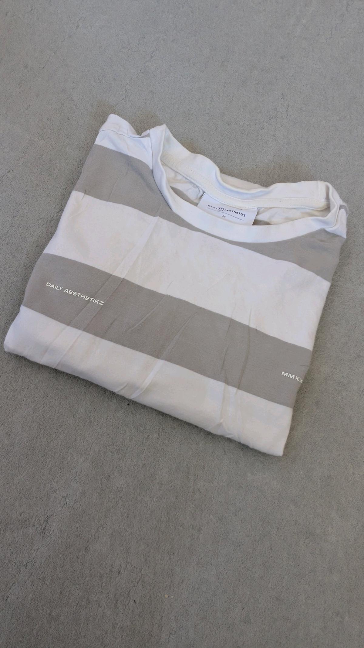 des Tshirts pour homme Original - Blida, Blida - Tijelabin