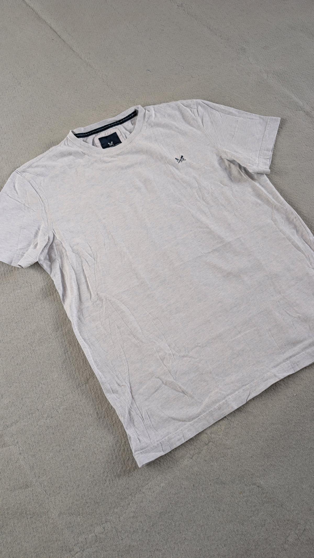 des Tshirts pour homme Original - Blida, Blida - Tijelabin