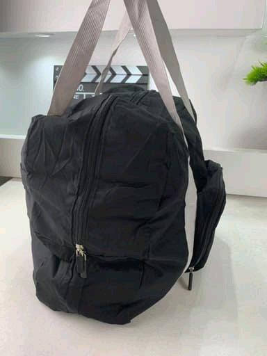 cabas trs large et pratique pour vos hoyages - Alger Centre, Alger - Tijelabin
