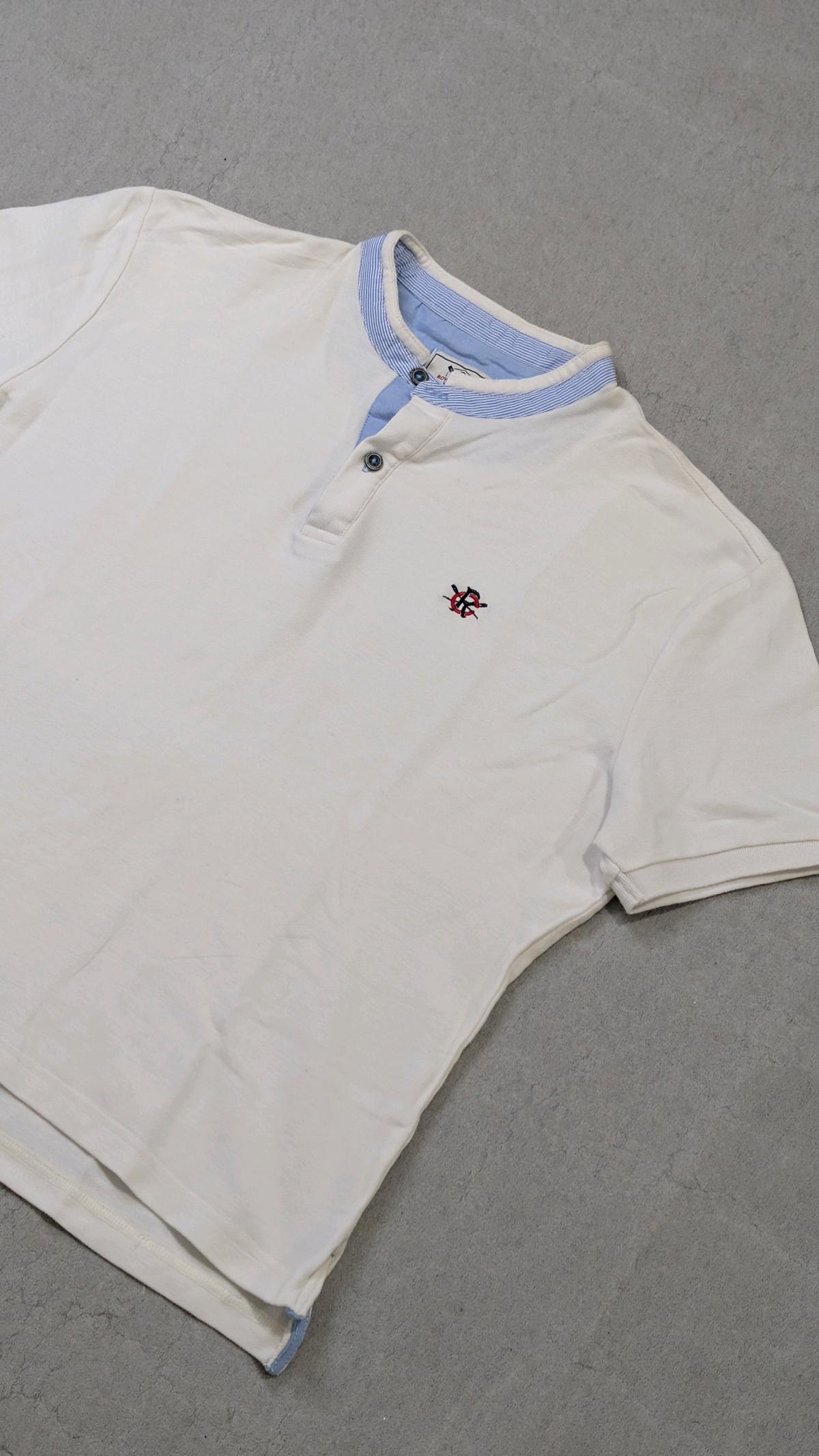 Polo Shirt pour homme Original - Alger Centre, Alger - Tijelabin