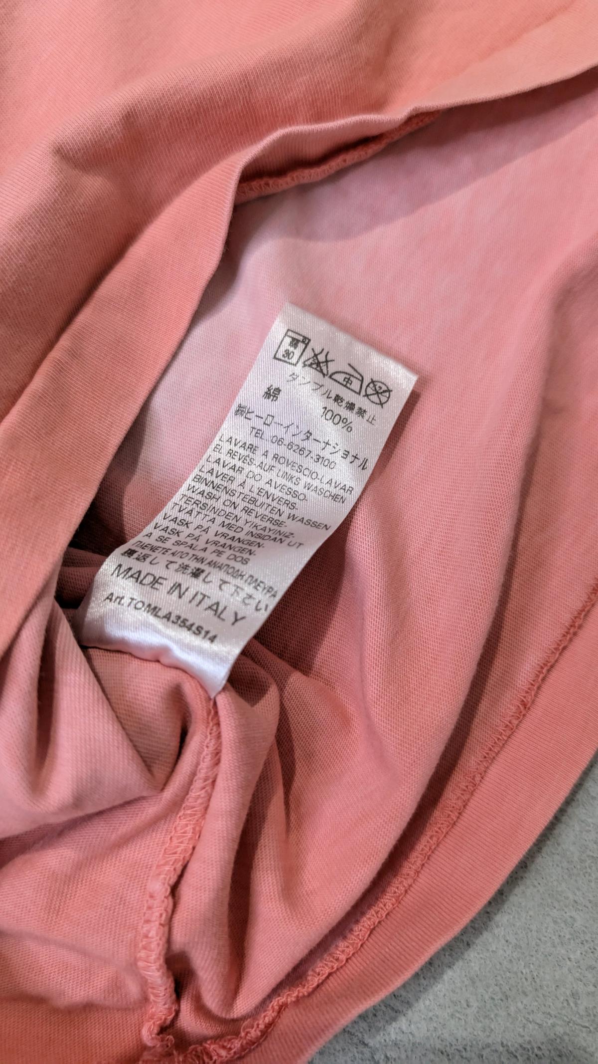 Franklin Marschal Original pour Homme made in Italy - Blida, Blida - Tijelabin