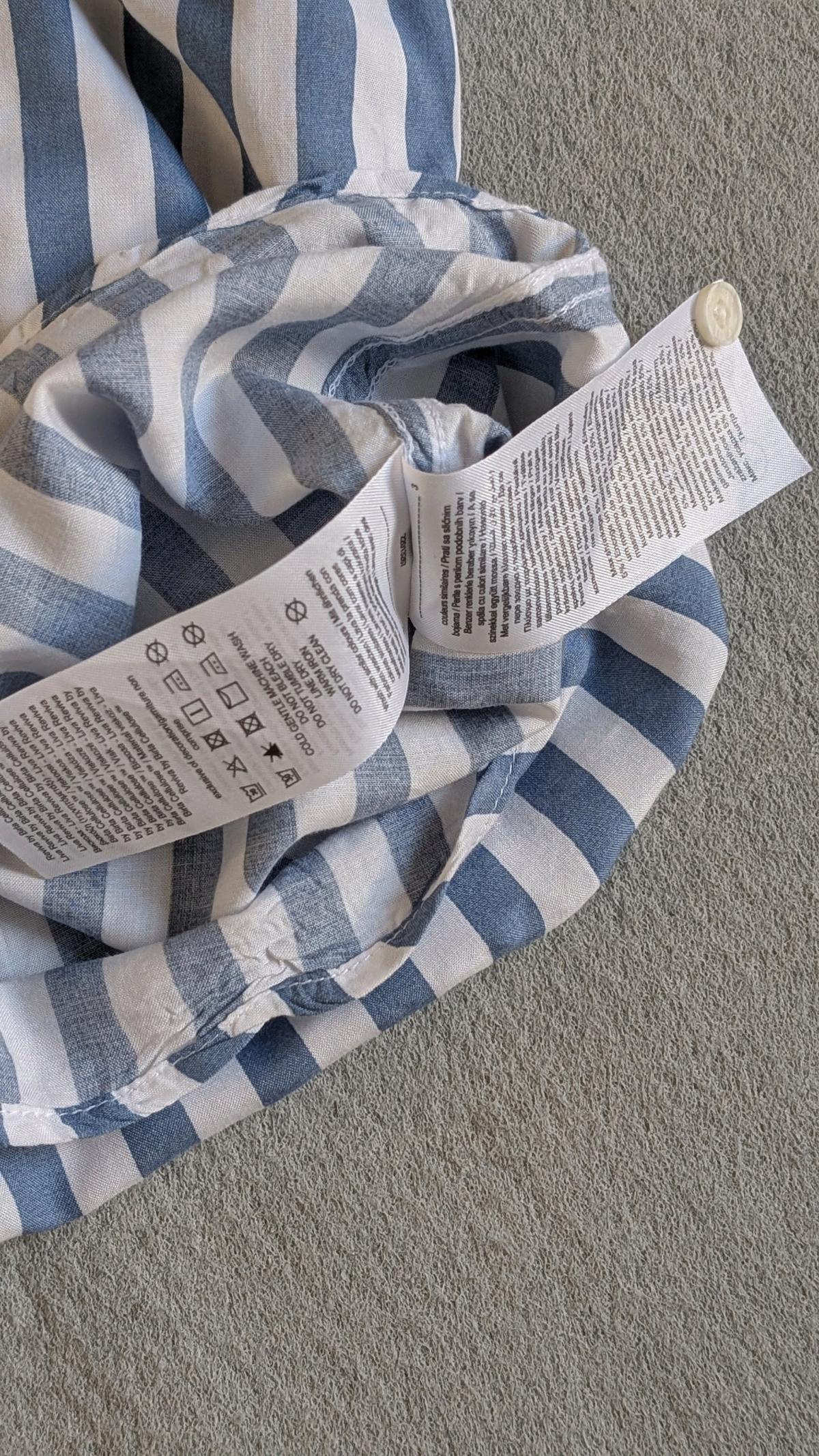 Chemise Only ans Sons Original Homme - Blida, Blida - Tijelabin