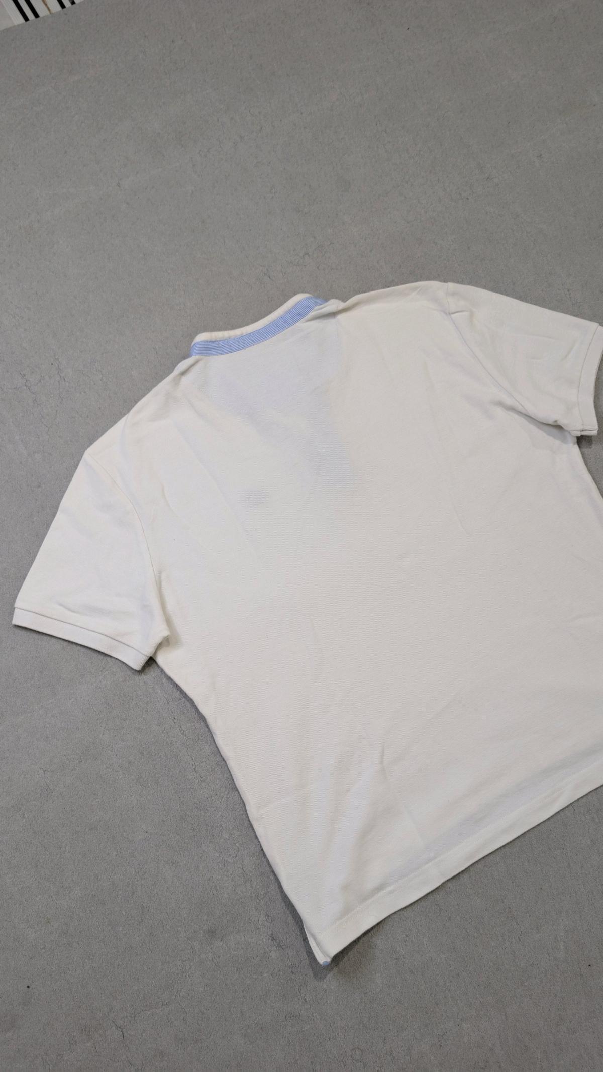 Polo Shirt pour homme Original - Alger Centre, Alger - Tijelabin