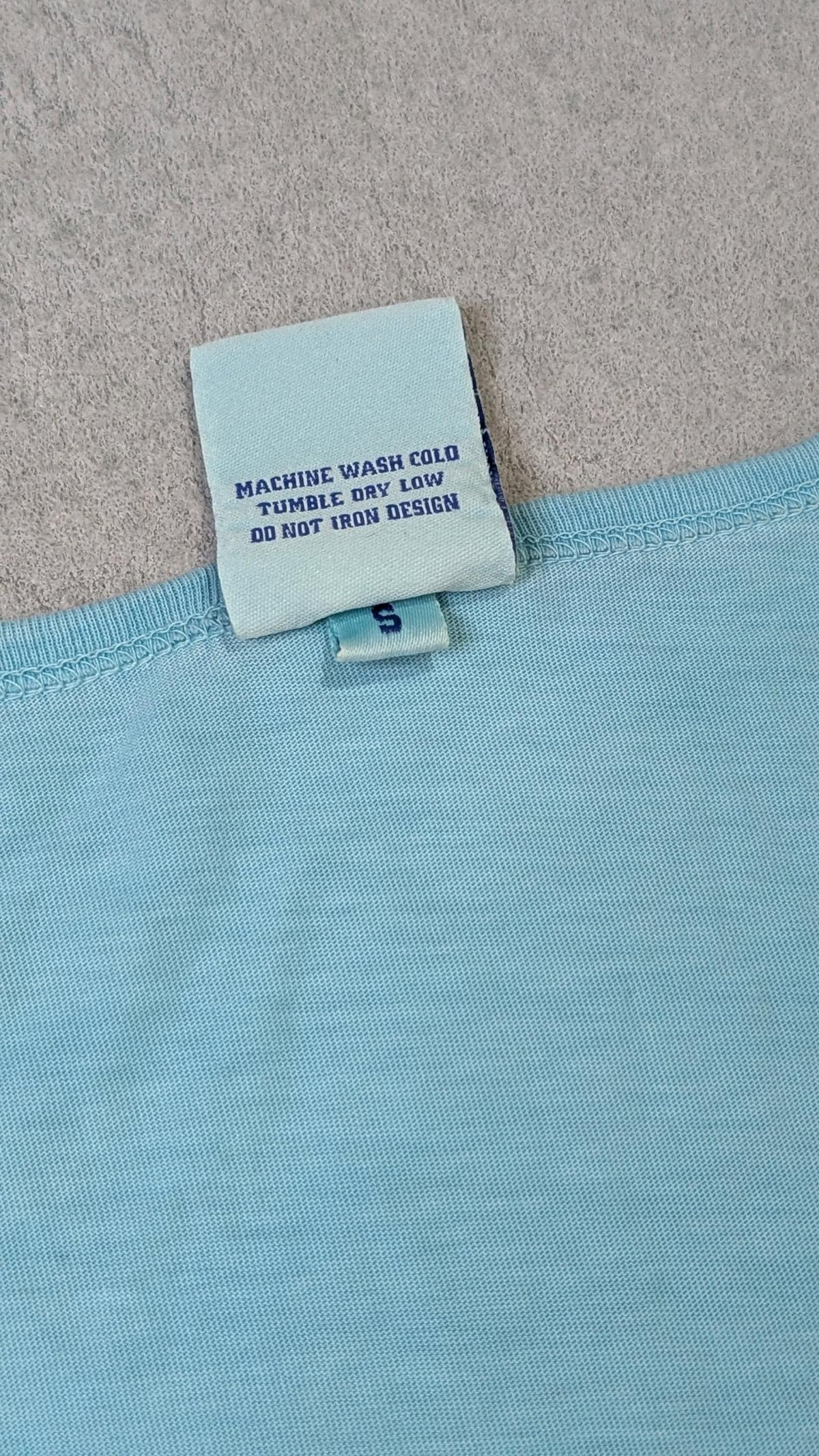 Franklin Marschal Original pour Homme made in Italy - Blida, Blida - Tijelabin