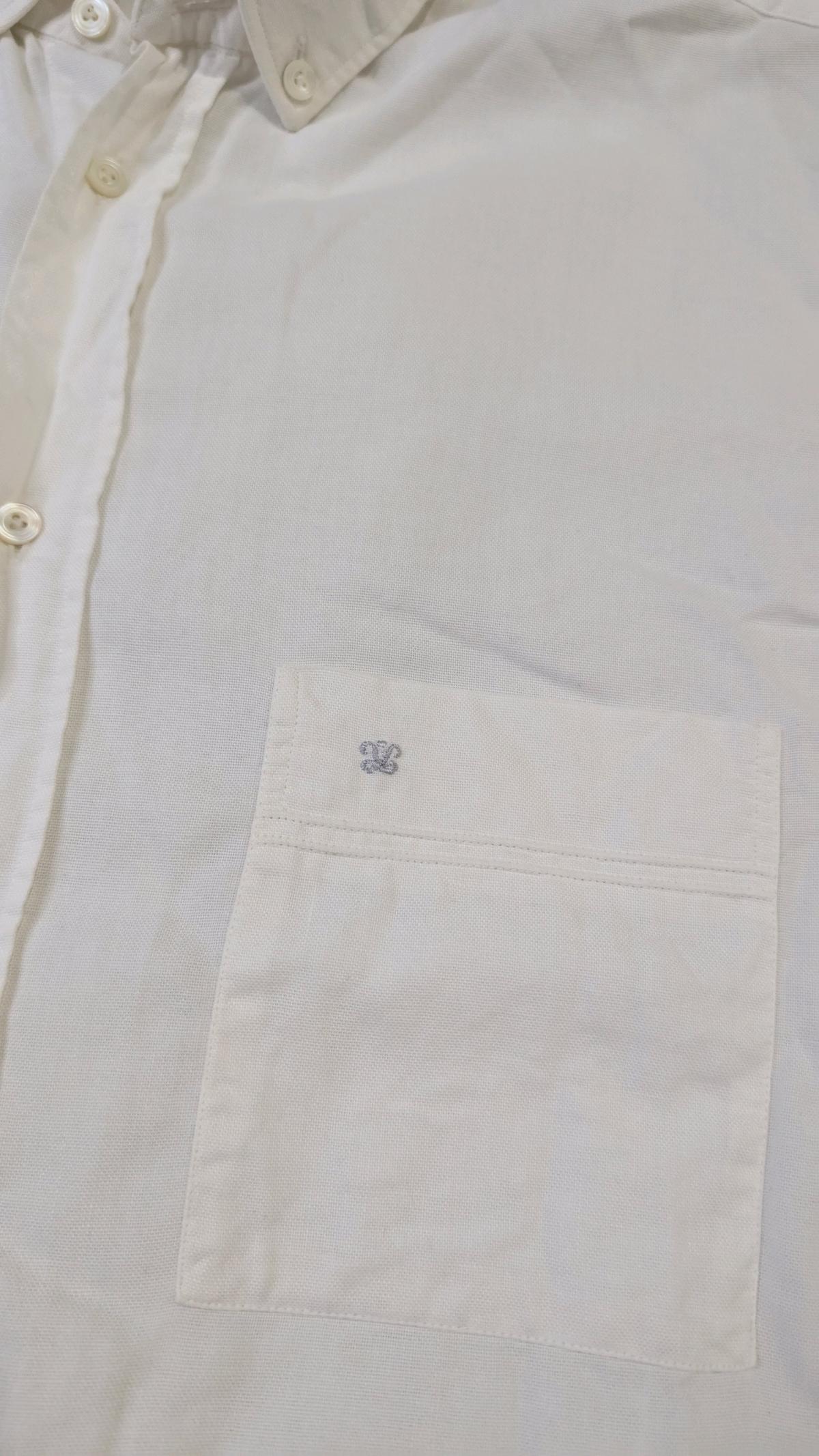 Chemise de luxe VAN LAAK Royal Original pour homme - Blida, Blida - Tijelabin