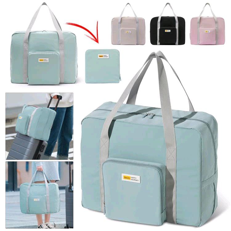 cabas trs large et pratique pour vos hoyages - Alger Centre, Alger - Tijelabin