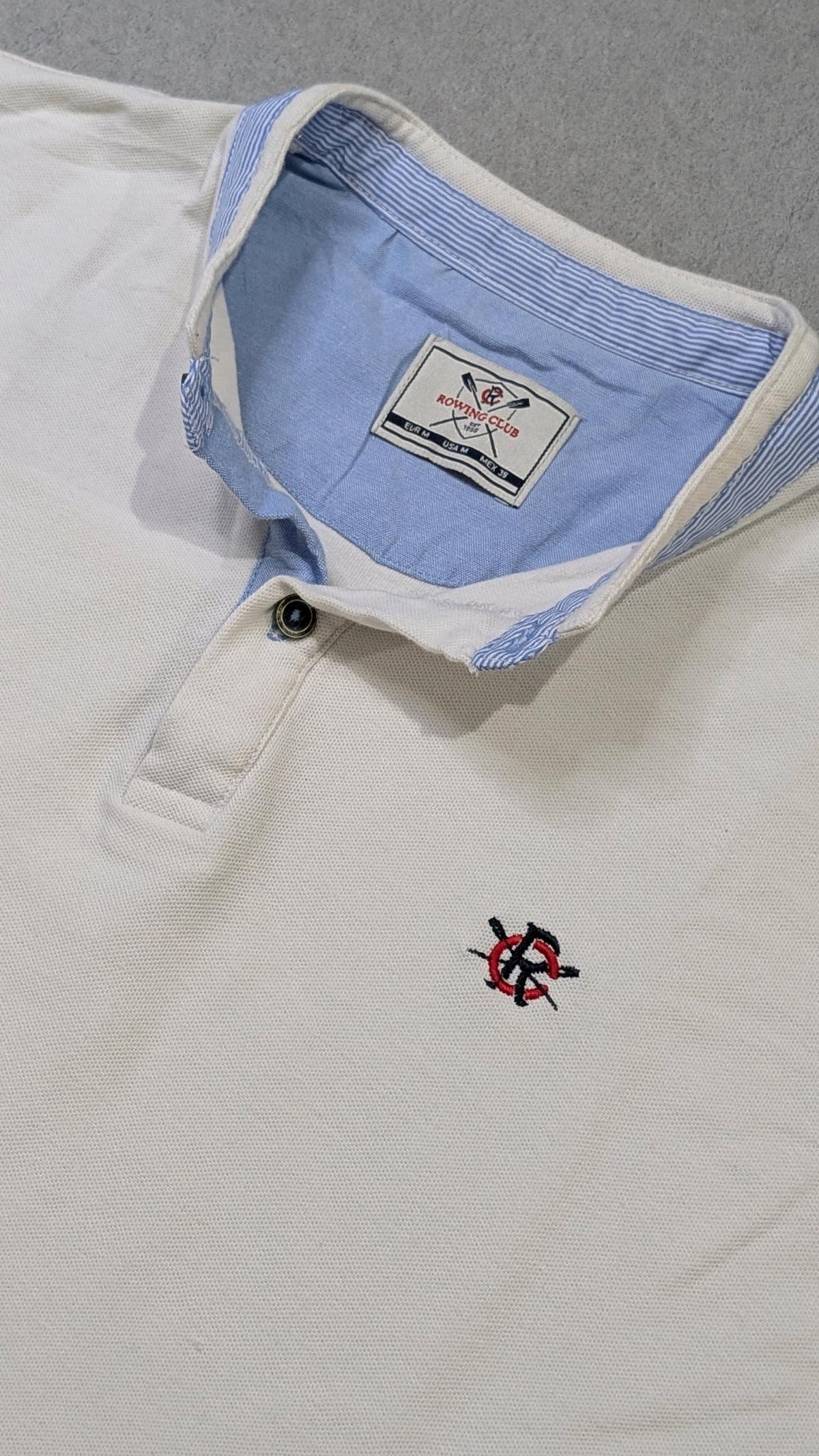 Polo Shirt pour homme Original - Alger Centre, Alger - Tijelabin