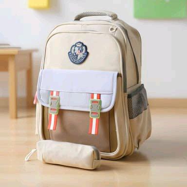 cartable rentre scolaire - Alger Centre, Alger - Tijelabin
