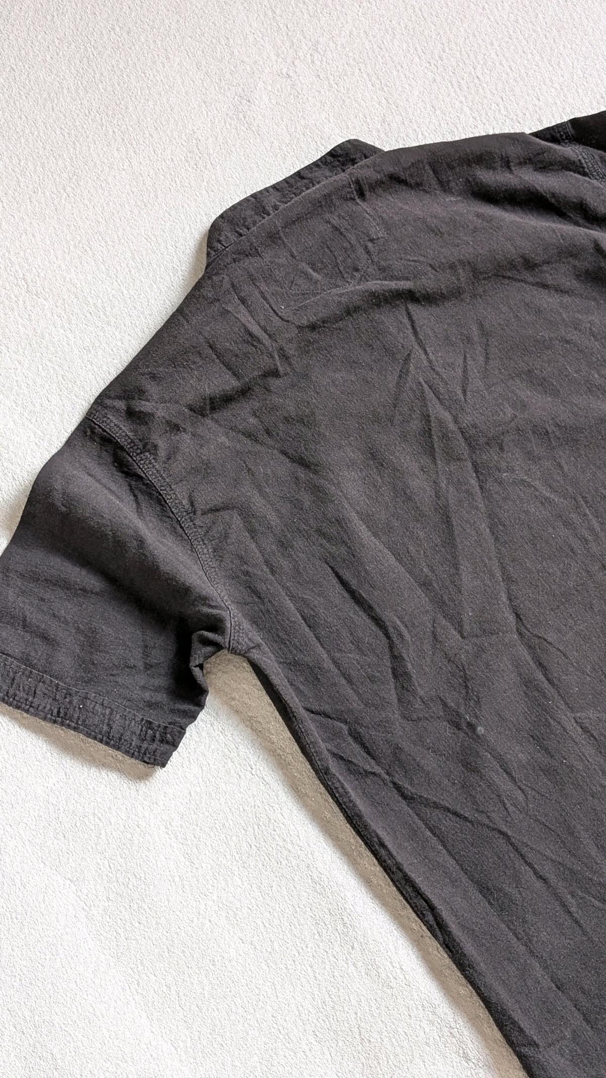 Chemise en lin pour homme Original - Blida, Blida - Tijelabin